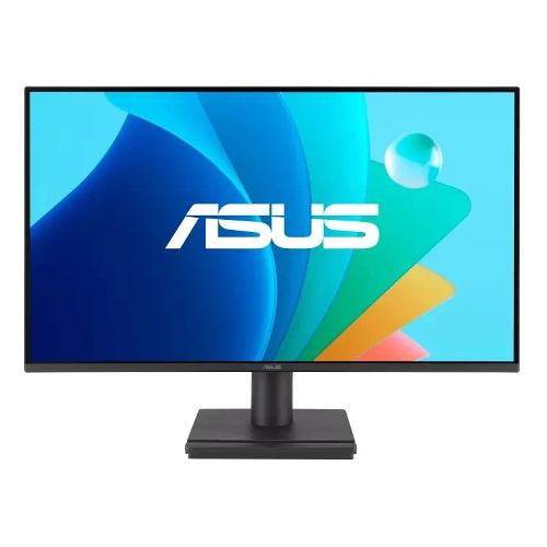Asus Va249Hg monitor