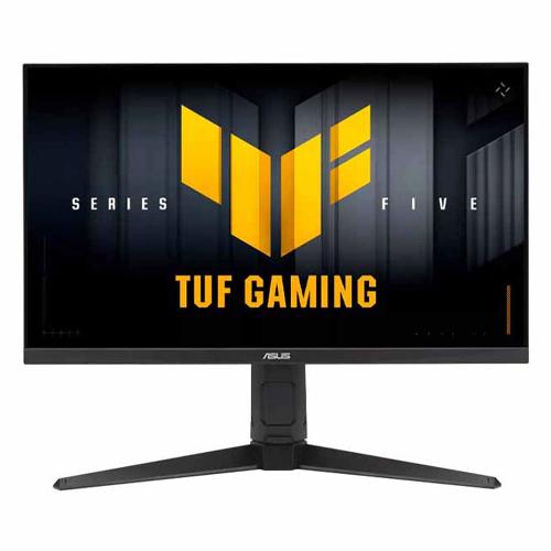 ASUS TUF Gaming VG279Q5A 27inch Monitor