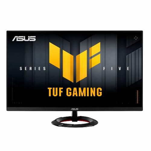 Asus TUF Gaming VG279Q5R 27inch Monitor