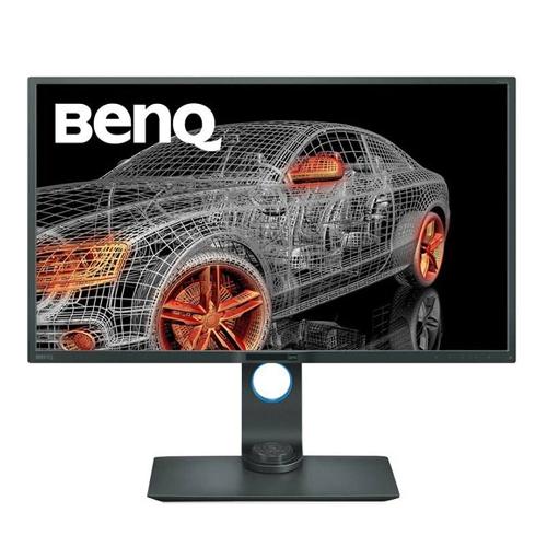 BENQ PD3200Q QHD Designer Monitor 32 Inch