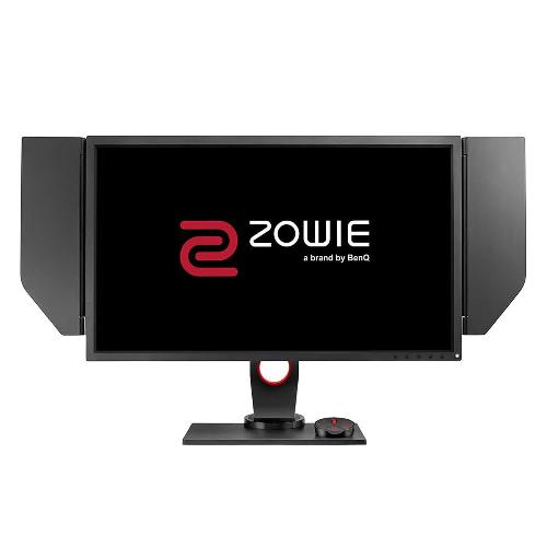 BENQ ZOWIE XL2740 e-Sports LED Monitor - 27 inch