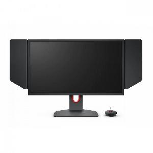 BenQ ZOWIE XL2566K Gaming 24.5 Inch Monitor