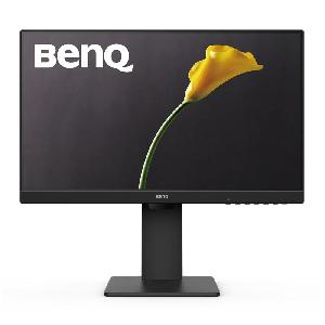 BenQ GW2485TC 24 Inch MONITOR