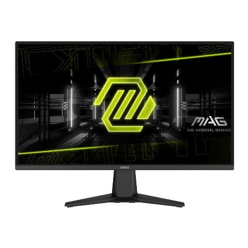 مانیتور ام اس آی مدل MAG 275F سایز 27 اینچ MSI MAG 275F 27 Inch Monitor