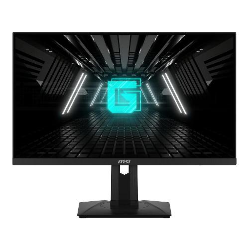 مانیتور ام اس آی مدل G244PF E2 سایز 24 اینچ MSI G244PF E2 24inch Monitor