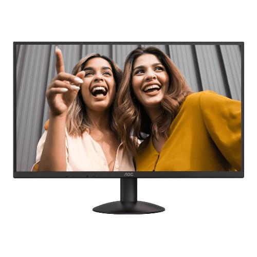 AOC 27B30H 27 Inch Monitor