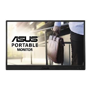 ASUS ZENSCREEN MB165B 15.6 inch MONITOR