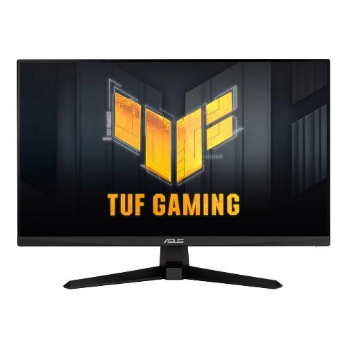 مانیتور 24 اینچ ایسوس مدل TUF Gaming VG249Q3A ASUS TUF Gaming VG249Q3A FHD Monitor