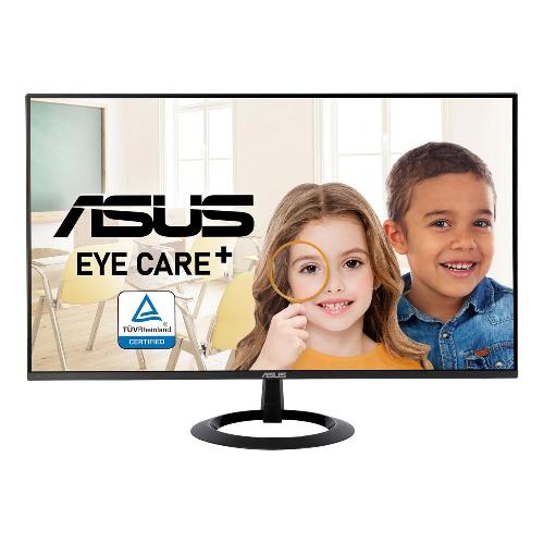مانیتور 27 اینچ ایسوس مدل VZ27EHF Asus VZ27EHF 27 Inch Monitor