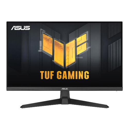 Asus TUF Gaming VG279Q3A 27 inch Monitor