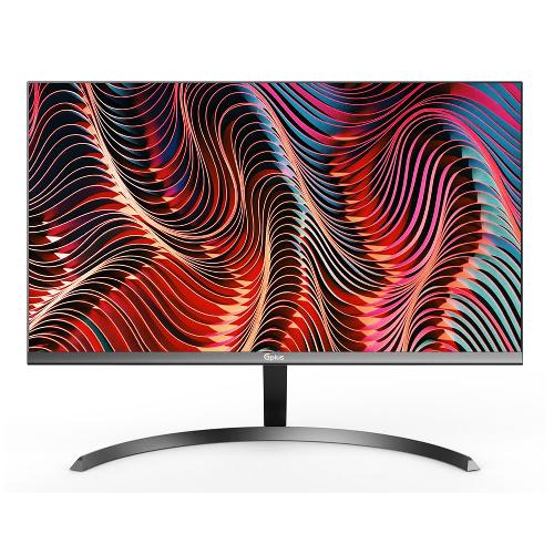 Gplus GDM-228CS 22Inch Monitor