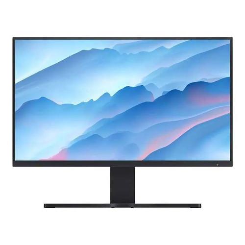 مانیتور 27 اینچ شیائومی مدل 2K RMMNT27NQ Xiaomi RMMNT27NQ Display 2K 27 Inch Monitor