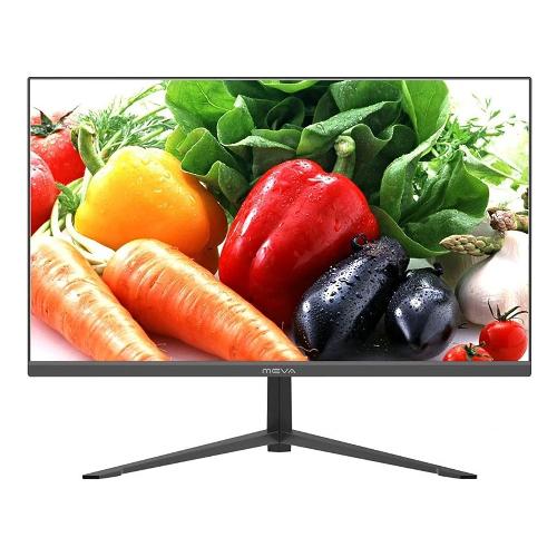 MEVA 24HM2FVY-A3 24 Inch Monitor