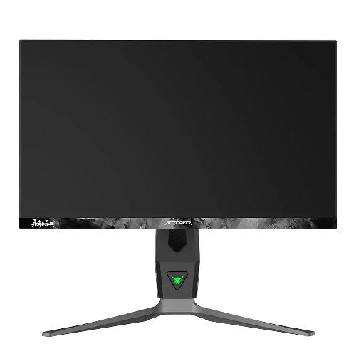 AntGamer ANT253PQ 25inch Monitor