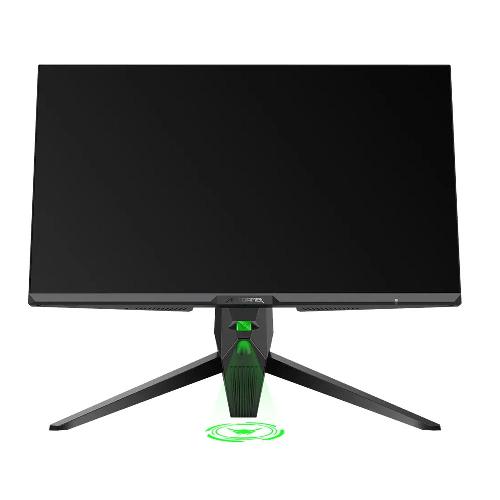 AntGamer ANT27VU PRO Dual Mode 27inch Monitor