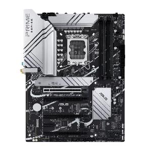 مادربرد ایسوس Prime Z790 P DDR5 ASUS Prime Z790-P DDR5 LGA1700 Motherboard