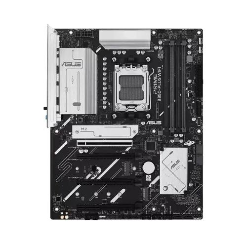 ASUS PRIME B850-Plus WiFi DDR5 Motherboard
