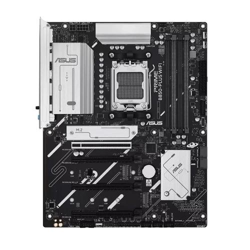 ASUS PRIME B850-Plus WiFi DDR5 Motherboard
