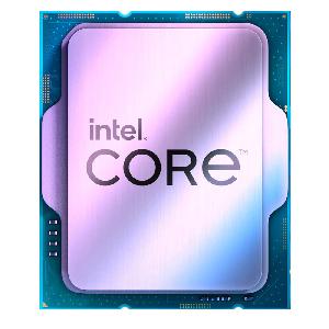 پردازنده بدون باکس اینتل Core i5 14600K Intel Core i5 14600K tray Processor