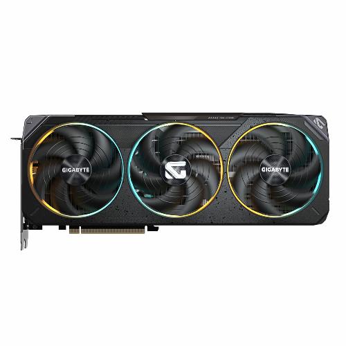 GIGABYTE GeForce RTX 5070 OC Gaming 12GB Graphics Card
