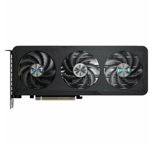Gigabyte GeForce RTX 5060 EAGLE MAX OC 8G Graphics Card