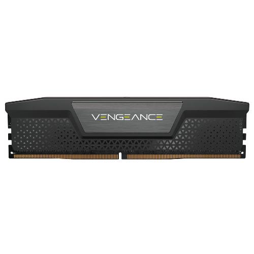 Corsair Vengeance Single Channel CL40 5600MHz DDR5 32GB Computer RAM