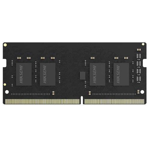 Hiksemi HIKER DDR4 3200MHz 16GB Laptop RAM