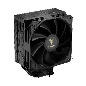 فن خنک کننده پردازنده گیمدیاس مدل BOREAS M2-510 Gamdias BOREAS M2-510 CPU FAN