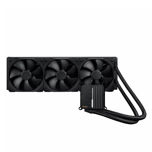 ASUS ProArt LC 420 CPU Liquid Cooler