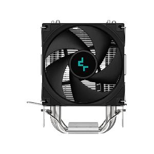 فن خنک کننده پردازنده بادی دیپ کول مدل  AG300 DEEPCOOL AG300 CPU FAN