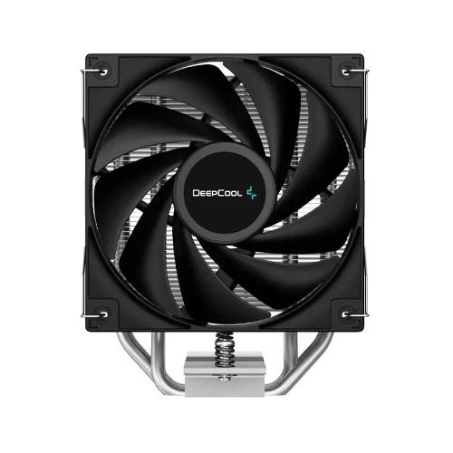 CPU Cooler DeepCool AG400