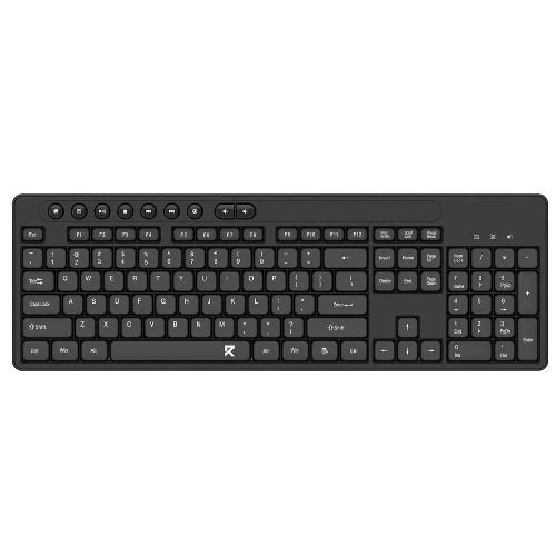 Redragon BK-7094 Full-sized Wireless Keyboard