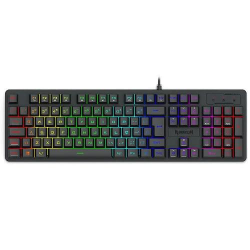 Redragon Netherbane K521 RGB Gaming Keyboard
