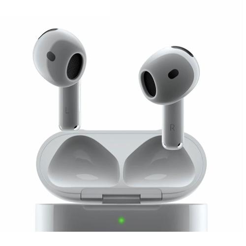 apple airpods 5 Wireless headphones