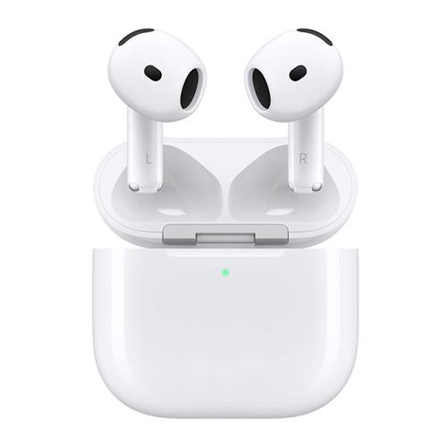 apple airpods 5 Wireless headphones