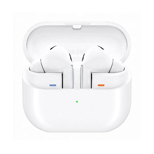 Samsung Galaxy Buds 3 Pro Bluetooth Earbuds