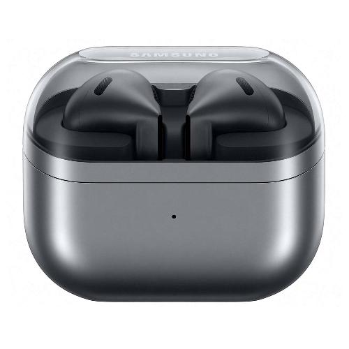 Samsung Galaxy Buds 3 Bluetooth Earbuds