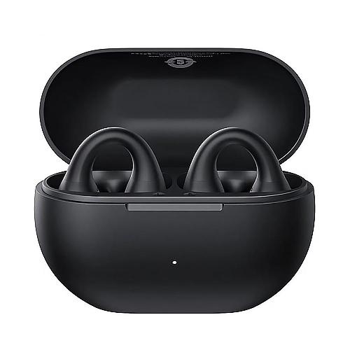 Baseus Bass 15 Clip Wireless Earbuds