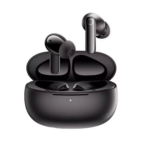 Haylou HQ5 Wireless Headphone