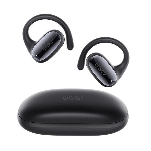 QCY Crossky GTR2 Bluetooth Headphone