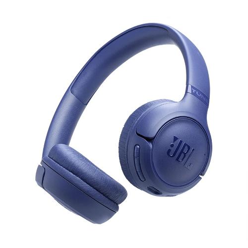 JBL Tune 530BT Bluetooth Headphone