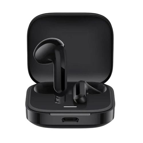 xiaomi redmi buds 6 active wireless headphones