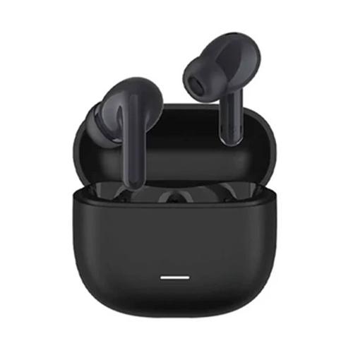Xiaomi Redmi Buds 6 Lite bluetooth Earbuds