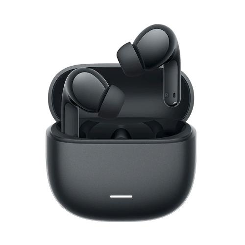 Xiaomi Redmi Buds 8 Lite Bluetooth Headphone