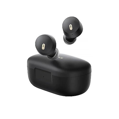 هندزفری بلوتوثی بیسوس مدل Bowie E18 Baseus Bowie E18 Wireless Earphones