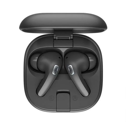 Glorimi Up ANC Bluetooth Headphone