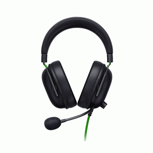 هدست گیمینگ ریزر BlackShark V2 X Razer BlackShark V2 X Gaming Headset