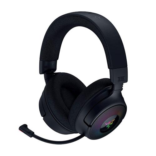 RAZER KRAKEN V4 PRO