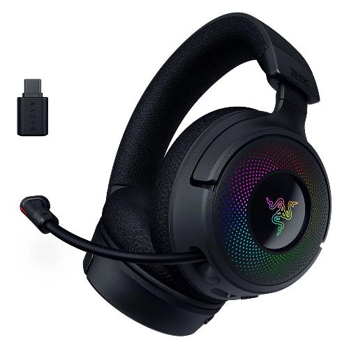 Razer Kraken V4