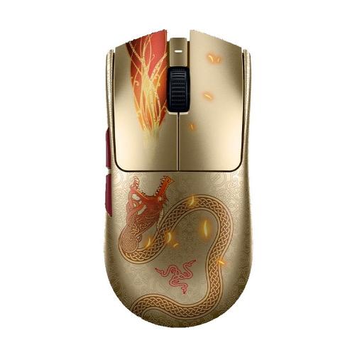 RAZER VIPER V3 Pro Counter-Strike 2 Edition